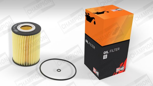 MB C W203, W204 05-, CLK 05-, CLS 05-, E W211 05-, S W221 05-, Sprinter 06-