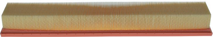  oro filtras