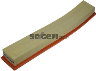  oro filtras