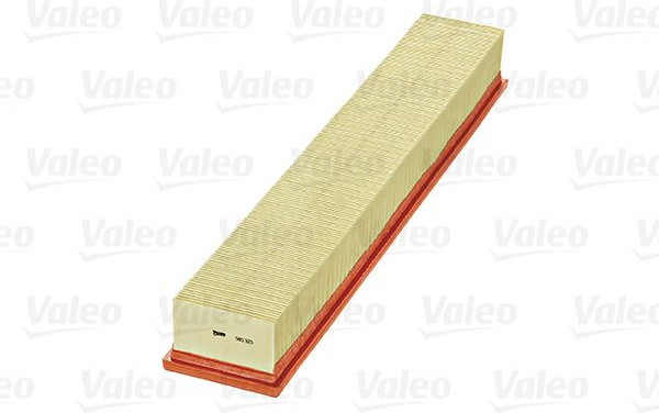  oro filtras