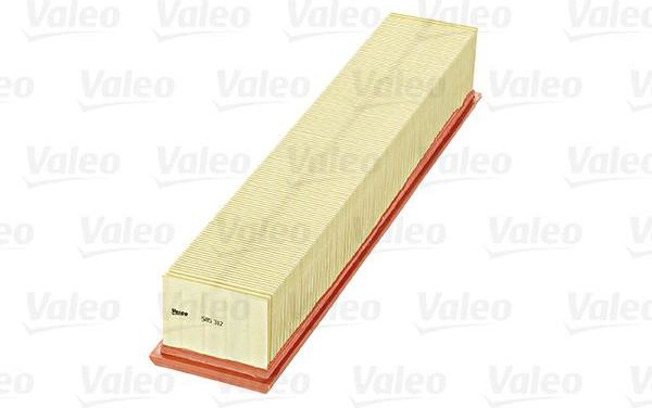  oro filtras