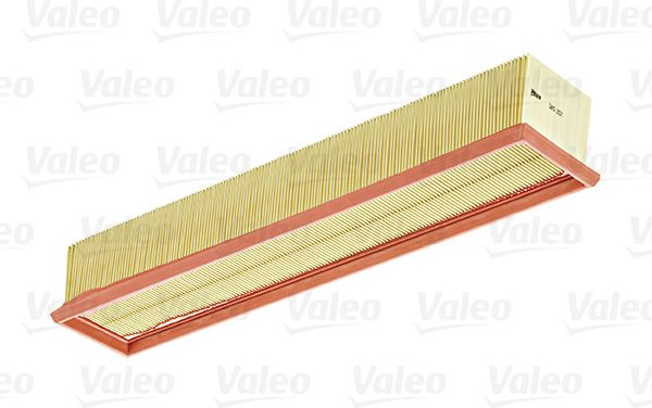  oro filtras