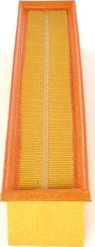  oro filtras