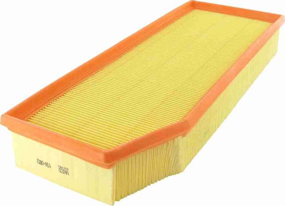  oro filtras