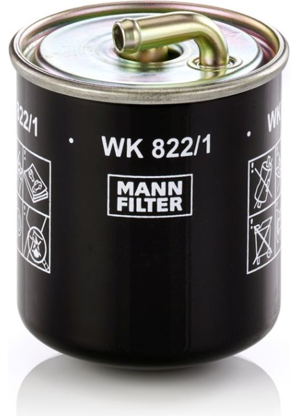  kuro filtras