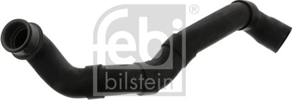  radiatoriaus žarna