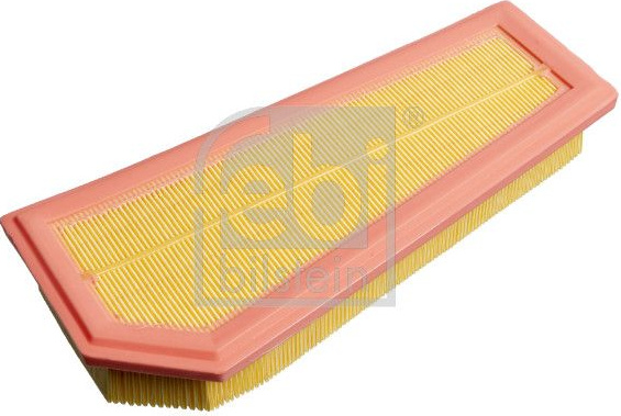  oro filtras