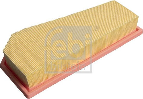  oro filtras