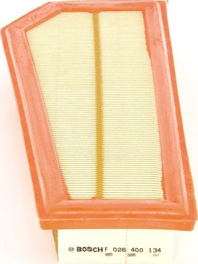  oro filtras
