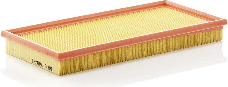  oro filtras