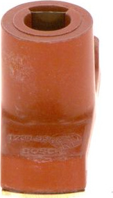  rotorius, skirstytuvas