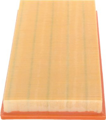  oro filtras