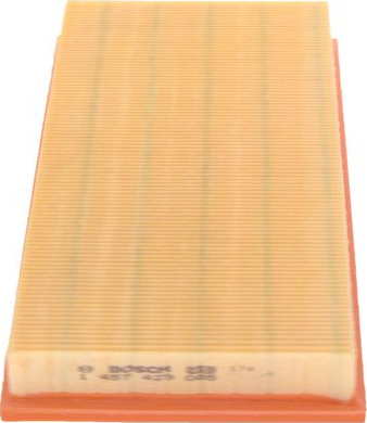  oro filtras