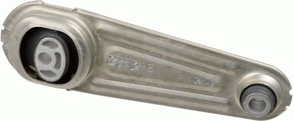  variklio montavimas