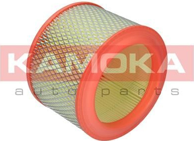  oro filtras