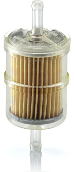  kuro filtras