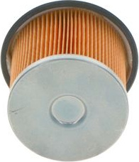  kuro filtras