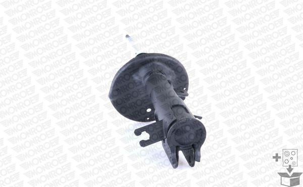  amortizatorius