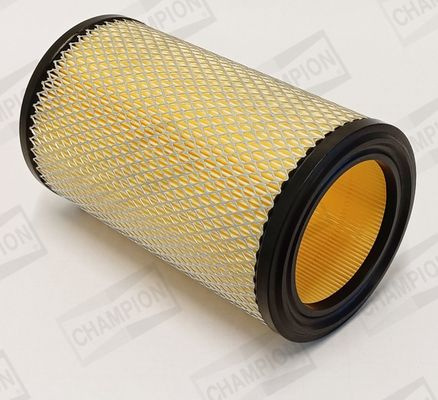  oro filtras