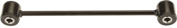  šarnyro stabilizatorius