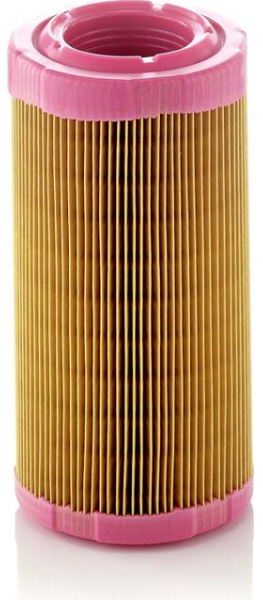  oro filtras