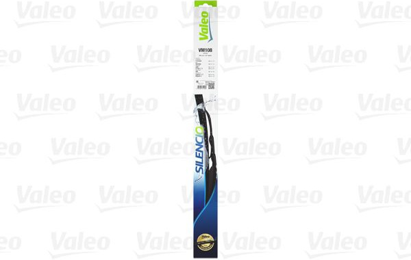 valytuvai