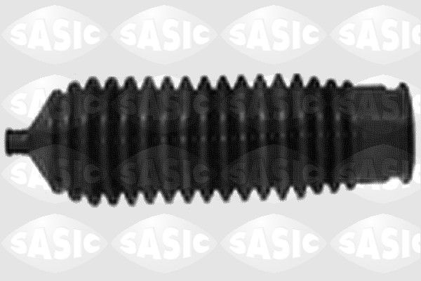 Citroen Xsara, Picaso, Peugeot 306, Partner dešinės pusės; 11-42mm