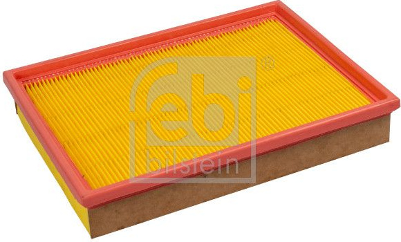  oro filtras