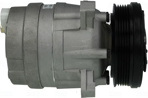  kompresorius, oro kondicionierius