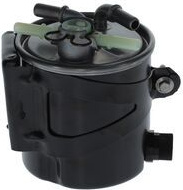  kuro filtras