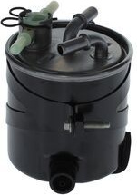  kuro filtras