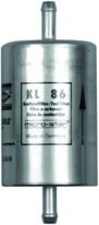  kuro filtras