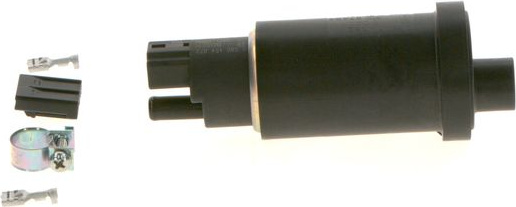  kuro siurblys