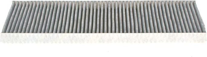  filtras, salono oras