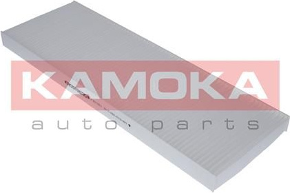  filtras, salono oras