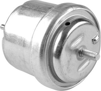  variklio montavimas