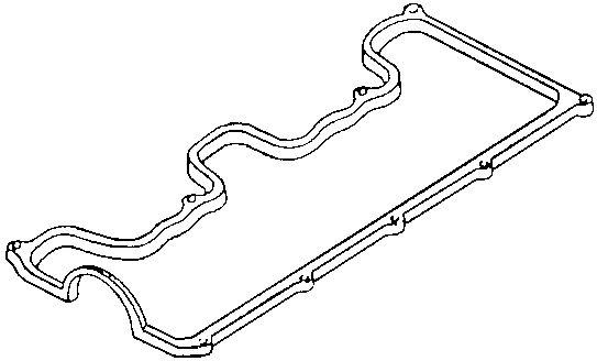  tarpiklis, svirties dangtis