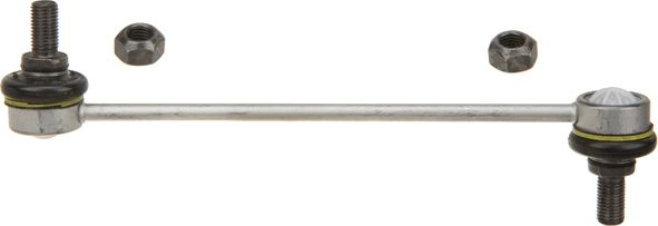  šarnyro stabilizatorius