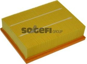  oro filtras