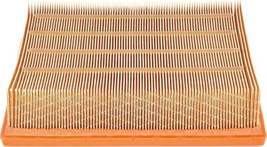  oro filtras