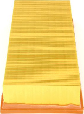  oro filtras