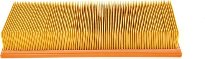  oro filtras