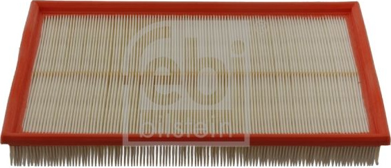 oro filtras
