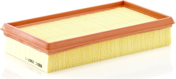  oro filtras
