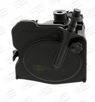 CI/PE C2; C3; C4; C5; Ford Focus; Fiesta 04-; Mazda 3; P206 02-; P207; P308; P407 02- 1,4D-1,6D
