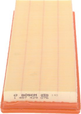  oro filtras