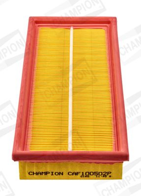  oro filtras
