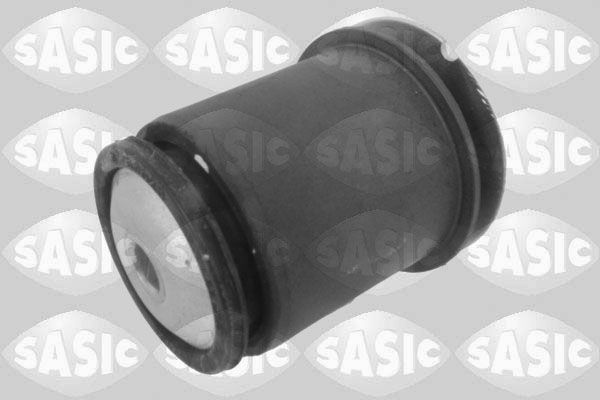 Citroen Nemo 10-, Fiat Qubo 08-, Peugeot Bipper 08-; 1.4; 1.3-1.4HDI; galinės pakabos