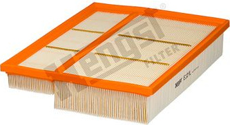  oro filtras