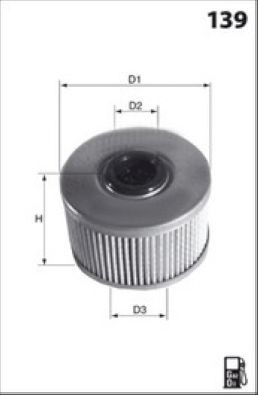 RE Espace 1,9-3,0; Laguna; Megane; Trafic 98-; Opel; Volvo S;V40 TD/TDCi 98